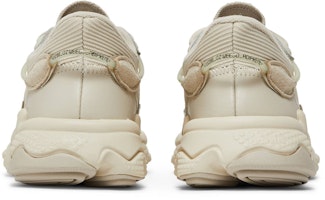 아디다스 오즈위고 '블리스' (Adidas Ozweego 'Bliss') FX6029 Details for 아디다스 오즈위고 '블리스' (Adidas Ozweego 'Bliss') FX6029