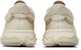 adidas Ozweego 'Bliss' Lelaki/Wanita Sneakers FX6029