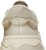 adidas Ozweego 'Bliss' Lelaki/Wanita Sneakers FX6029
