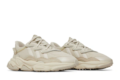 adidas Ozweego 'Bliss'