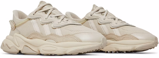 아디다스 오즈위고 '블리스' (Adidas Ozweego 'Bliss') FX6029 Cheap 아디다스 오즈위고 '블리스' (Adidas Ozweego 'Bliss') FX6029