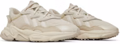Cheap adidas Ozweego 'Bliss' Lelaki/Wanita Sneakers FX6029