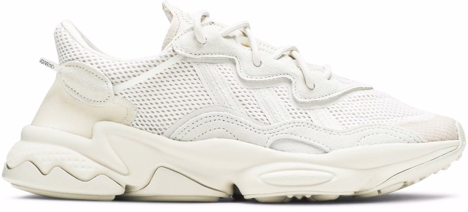 adidas-ozweego-bliss-fz-3573