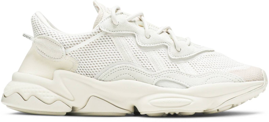 adidas Ozweego「Bliss」FZ3573 Buy adidas Ozweego「Bliss」FZ3573