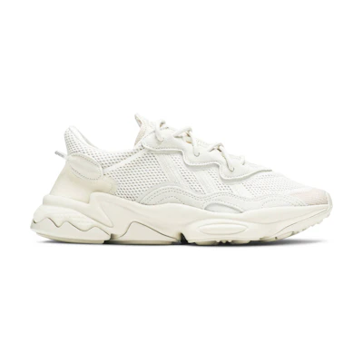 adidas Ozweego 'Bliss'