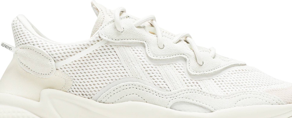 adidas Ozweego「Bliss」FZ3573 Order adidas Ozweego「Bliss」FZ3573