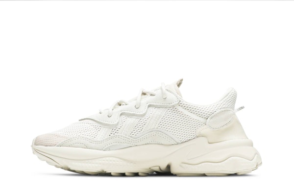 adidas Ozweego「Bliss」FZ3573 Lookbook adidas Ozweego「Bliss」FZ3573