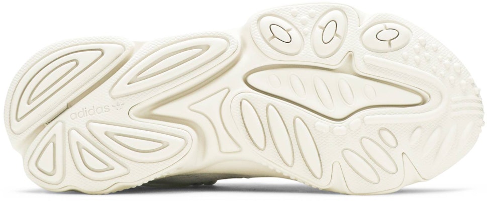 adidas Ozweego「Bliss」FZ3573 Shop adidas Ozweego「Bliss」FZ3573