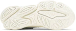 Shop adidas Ozweego「Bliss」FZ3573