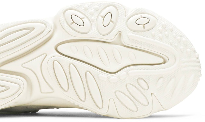 adidas Ozweego「Bliss」FZ3573 Purchase adidas Ozweego「Bliss」FZ3573