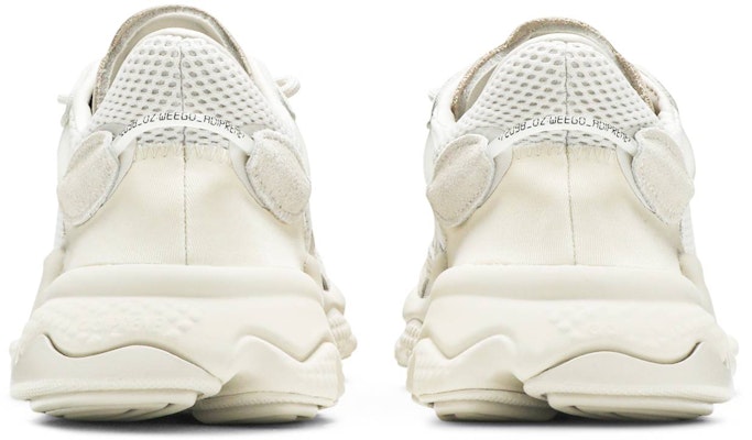 adidas Ozweego「Bliss」FZ3573 Details for adidas Ozweego「Bliss」FZ3573