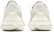 Details for adidas Ozweego「Bliss」FZ3573
