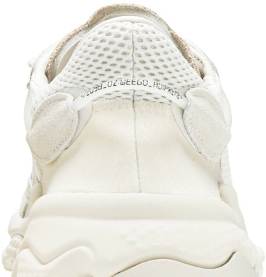 adidas Ozweego「Bliss」FZ3573 Sizing adidas Ozweego「Bliss」FZ3573