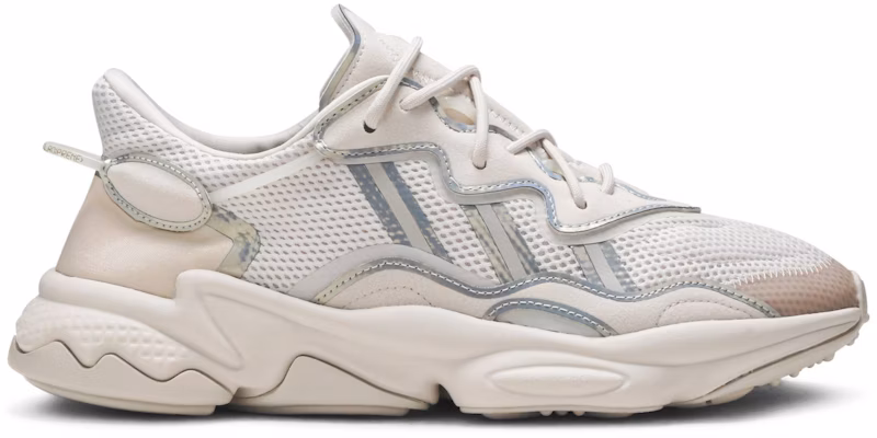 adidas Ozweego 'Bliss Iridescent' FV9655 Buy adidas Ozweego 'Bliss Iridescent' FV9655