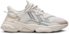 adidas Ozweego 'Bliss Iridescent' FV9655