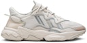 Buy adidas Ozweego 'Bliss Iridescent' FV9655