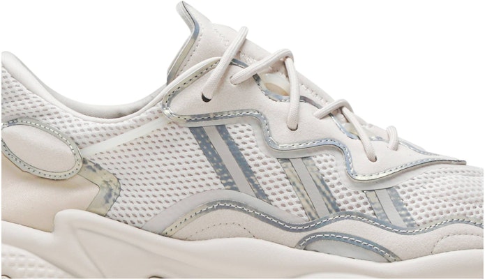 adidas Ozweego 'Bliss Iridescent' FV9655 Order adidas Ozweego 'Bliss Iridescent' FV9655