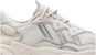 adidas Ozweego 'Bliss Iridescent' FV9655