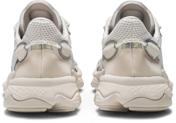 アディダス オズウィーゴ “虹色ブリス” (Adidas Ozuwīgo "Niji-iro Burisu") FV9655 Details for アディダス オズウィーゴ “虹色ブリス” (Adidas Ozuwīgo "Niji-iro Burisu") FV9655