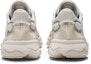 Details for adidas Ozweego 'Bliss Iridescent' FV9655