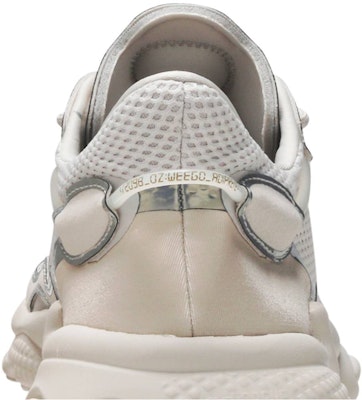 アディダス オズウィーゴ “虹色ブリス” (Adidas Ozuwīgo "Niji-iro Burisu") FV9655 Sizing アディダス オズウィーゴ “虹色ブリス” (Adidas Ozuwīgo "Niji-iro Burisu") FV9655