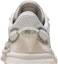 Sizing adidas Ozweego 'Bliss Iridescent' FV9655