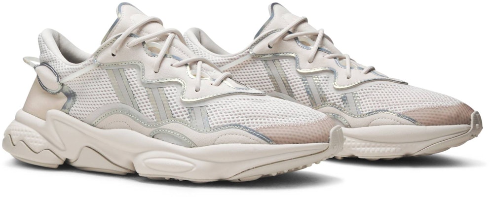 アディダス オズウィーゴ “虹色ブリス” (Adidas Ozuwīgo "Niji-iro Burisu") FV9655 Cheap アディダス オズウィーゴ “虹色ブリス” (Adidas Ozuwīgo "Niji-iro Burisu") FV9655