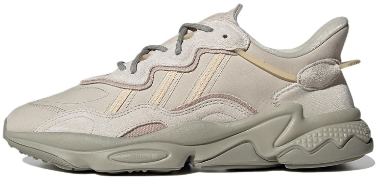 adidas-ozweego-bliss-taupe