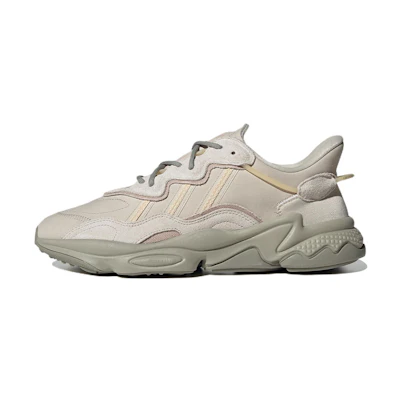 adidas Ozweego 'Bliss Taupe'