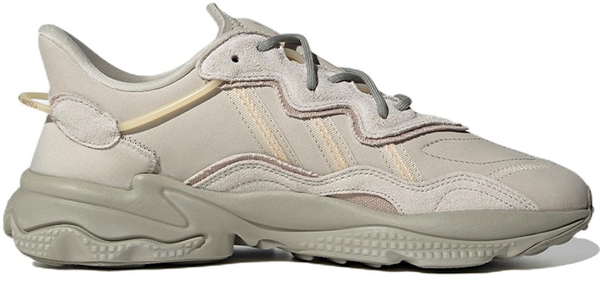 아디다스 오즈위고 '블리스 토프' IE4529 Order 아디다스 오즈위고 '블리스 토프' IE4529