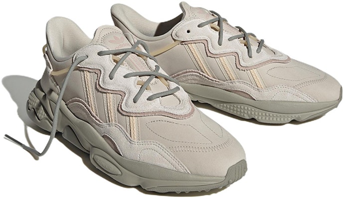 아디다스 오즈위고 '블리스 토프' IE4529 Lookbook 아디다스 오즈위고 '블리스 토프' IE4529