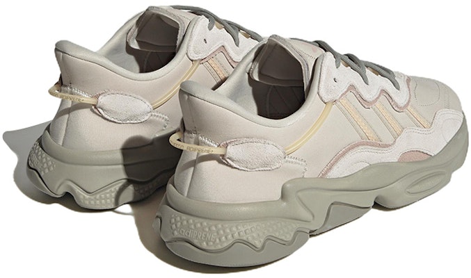 아디다스 오즈위고 '블리스 토프' IE4529 Shop 아디다스 오즈위고 '블리스 토프' IE4529