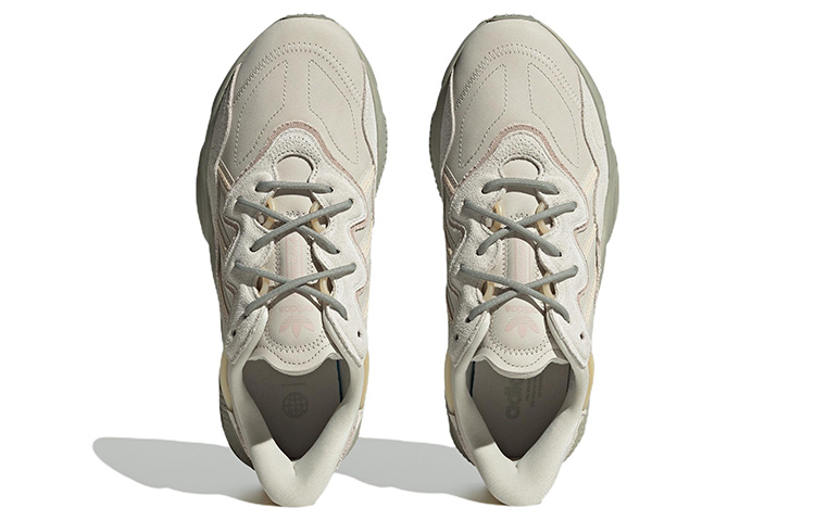 Purchase 아디다스 오즈위고 '블리스 토프' IE4529