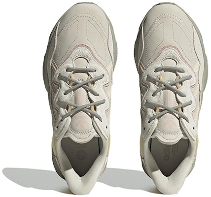 아디다스 오즈위고 '블리스 토프' IE4529 Purchase 아디다스 오즈위고 '블리스 토프' IE4529