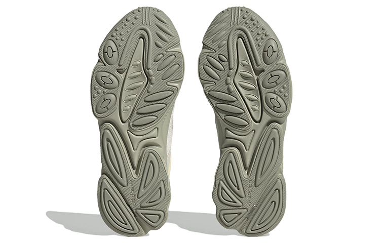 Details for 아디다스 오즈위고 '블리스 토프' IE4529