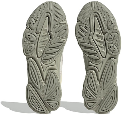 아디다스 오즈위고 '블리스 토프' IE4529 Details for 아디다스 오즈위고 '블리스 토프' IE4529