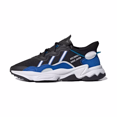 adidas Ozweego 'Blue'