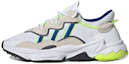 Buy adidas Ozweego 'Bluebird' Azul Avestruza EG8128