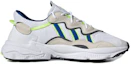 Order adidas Ozweego 'Bluebird' Azul Avestruza EG8128