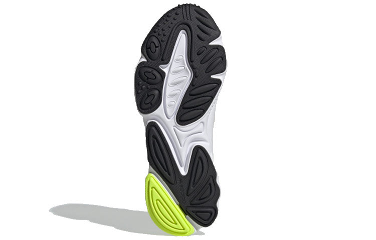 Shop adidas Ozweego 'Bluebird' Azul Avestruza EG8128