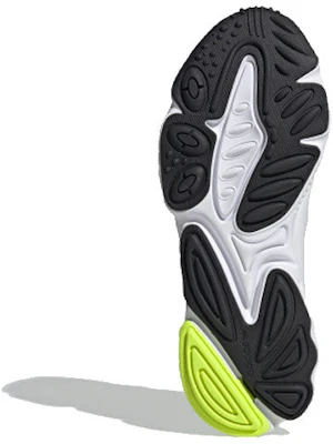 adidas Ozweego 'Bluebird' Azul Avestruza EG8128 Shop adidas Ozweego 'Bluebird' Azul Avestruza EG8128