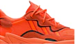 Order adidas Ozweego 'Jingga Berani' EE6465