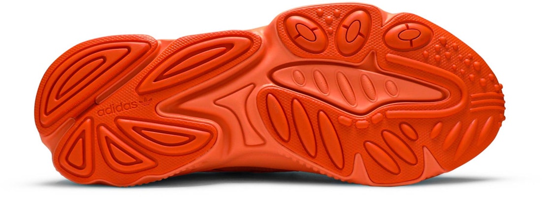 adidas Ozweego 'Jingga Berani' EE6465 Shop adidas Ozweego 'Jingga Berani' EE6465