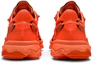 Details for adidas Ozweego 'Jingga Berani' EE6465