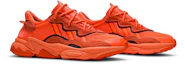 Cheap adidas Ozweego 'Jingga Berani' EE6465