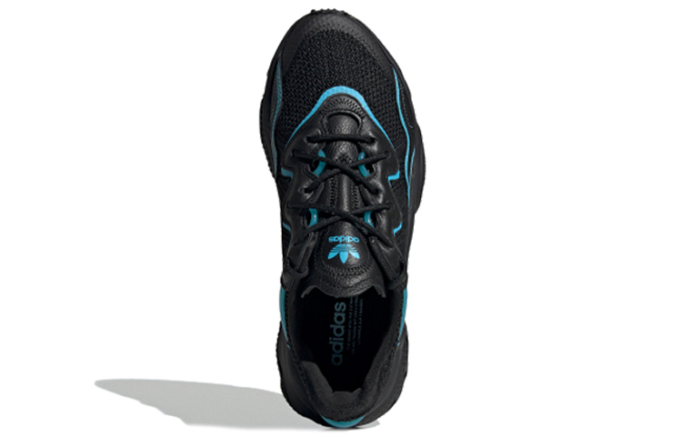 Purchase 아디다스 오즈위고 '브라이트 시안' (50 characters) FV3593