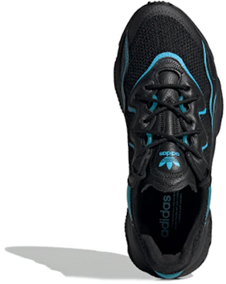 아디다스 오즈위고 '브라이트 시안' (50 characters) FV3593 Purchase 아디다스 오즈위고 '브라이트 시안' (50 characters) FV3593