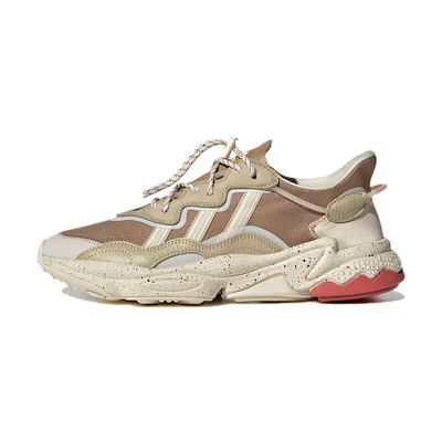 adidas Ozweego 'Cardboard'