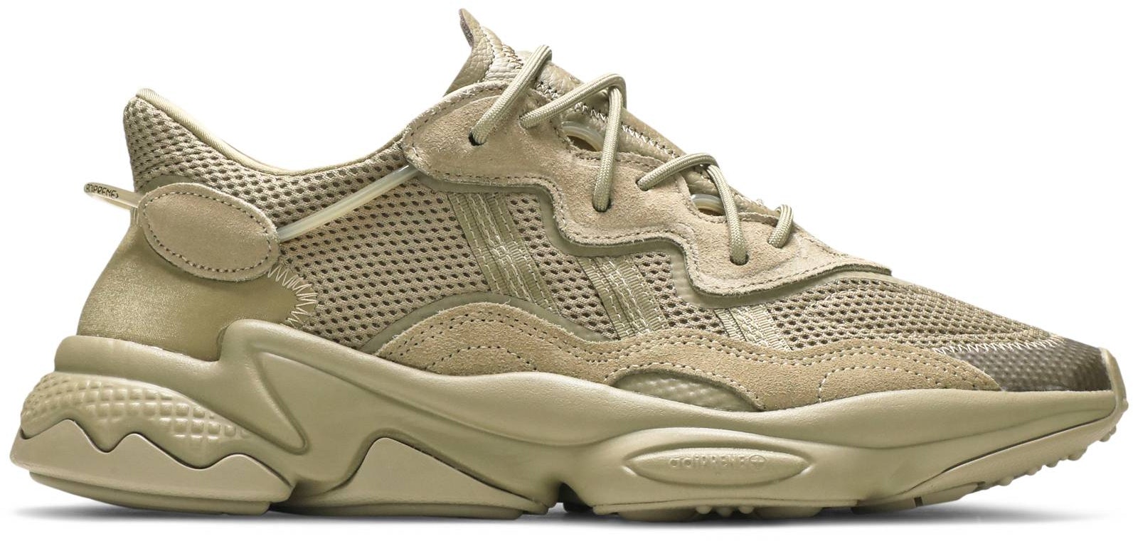 adidas-ozweego-cargo