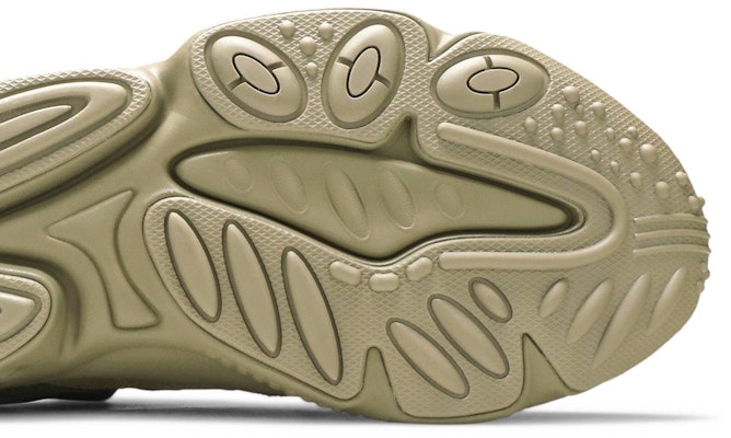 アディダス オズウィーゴ "カーゴ" FZ3574 Purchase アディダス オズウィーゴ "カーゴ" FZ3574